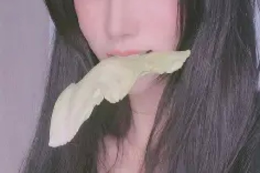 网红办演唱会被指“全场抄袭汪苏泷”内场票价1314元直追一线歌手……当事人道歉称将无期限停播