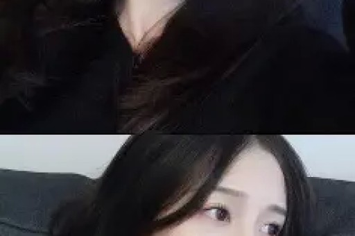 21岁女孩靠“隐私部位”年赚8300万美元比肩詹姆斯！这届网红为何集体反着穿？