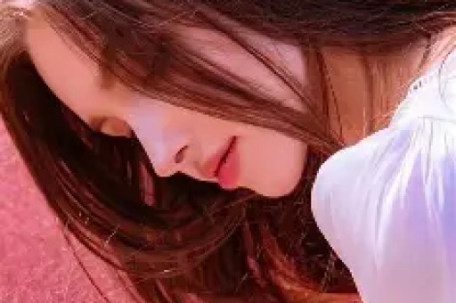 网红痞幼盗用他人视频版权意识不能只是纸上文字
