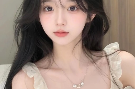 白冰偷税事件还没解决前合伙人曝光猛料婚内出轨证据确凿