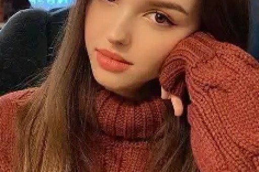 又一个时间管理大师？短剧男演员李沛洋被曝出轨网红六金女方出面锤渣男