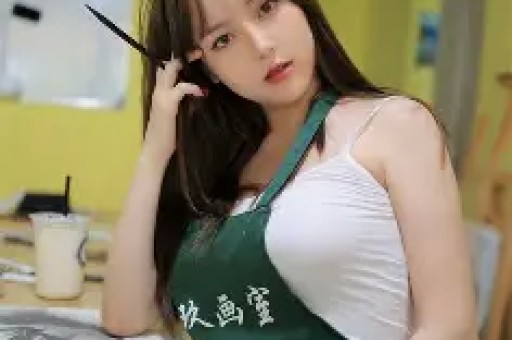 善恶终有报！64岁歌手郑智化终为自己的“口无遮拦”付出了代价