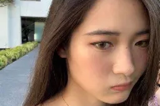 这线位网红博主大乱斗……