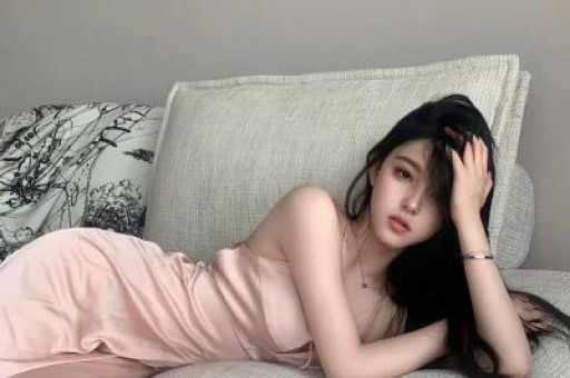 婚内出轨净身出户？散打哥真真姐天价协议引爆全网！三四线夫妻慌了