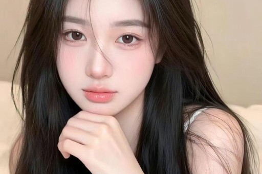 戏骨李嘉明：直播pk一年赚七八十万带货每场一两万比拍戏赚钱