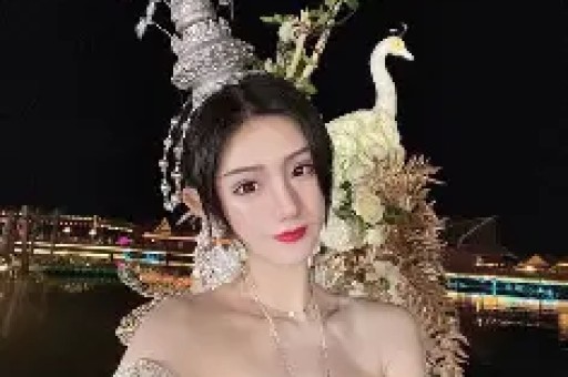 华声漫评：“数字的体面”赢不了真口碑