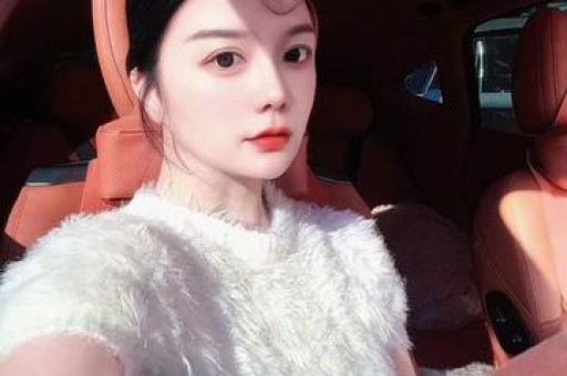 原来亚马尔现女友是她是西班牙小网红兼模特身材高挑长相绝美