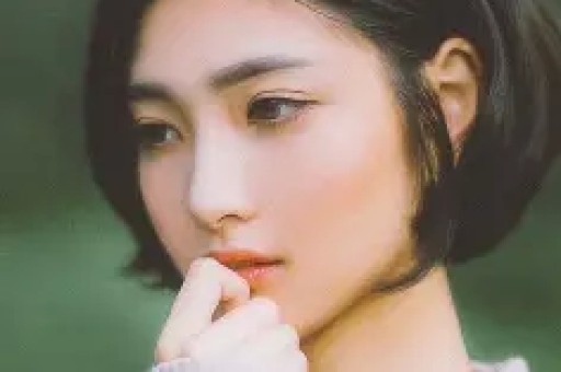 火影vs火影安卓版