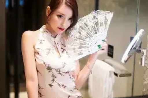 当网红重新变成普通人