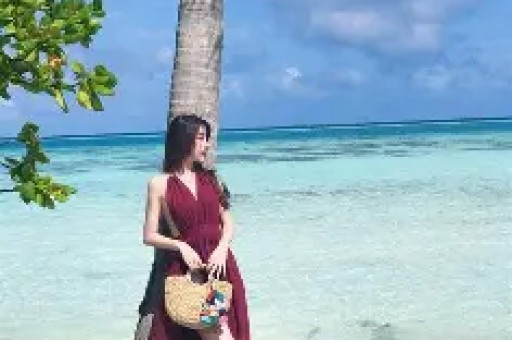 议员称台北“路淹灯贵水沟塞”台网红：他们现在最崇拜韩国瑜