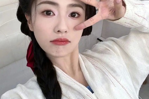 港富商与网红婚外情九年女方五年生了四胎原配毫不知情