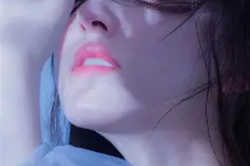 内娱瓜田永不落幕！下一个塌方的明星大概率藏在这几类人里