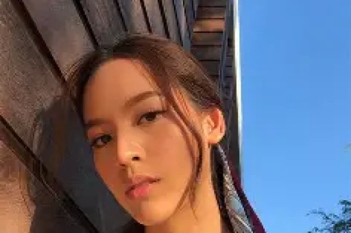 人设彻底崩塌！海来阿木被前妻实锤上流外表藏着不堪的私生活