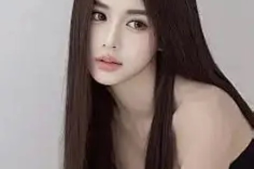 湖南女子浸猪笼后续！知情人透露线人全被刑拘