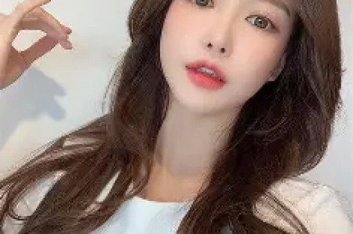 明星接连翻车为啥突然整治内娱？因为再不管下一代要出大问题