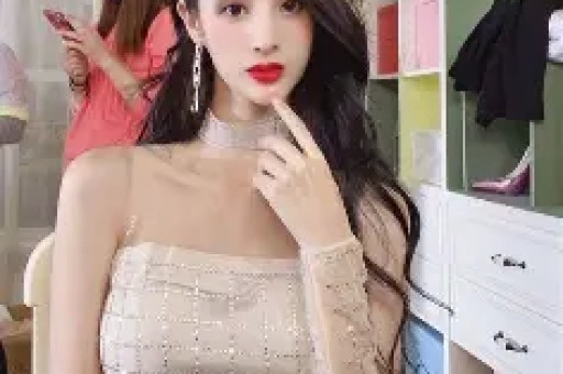 多位明星代言的网红保健品翻车 优思益：已无力进行相关售后 整体处于崩溃边缘
