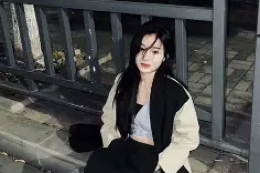 本网独家_央广网