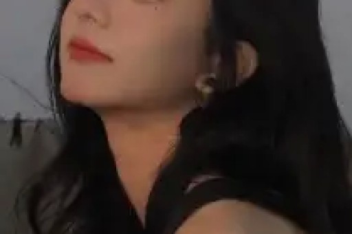 同样是老戏骨翻车：沙玉华用余生赎罪唐国强却把观众当韭菜割