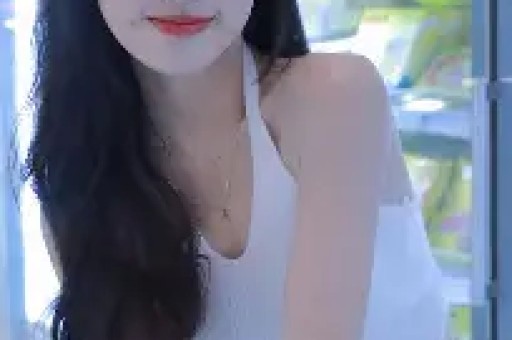 央视表态后给冯小刚走面的韩红底裤都被扒没了