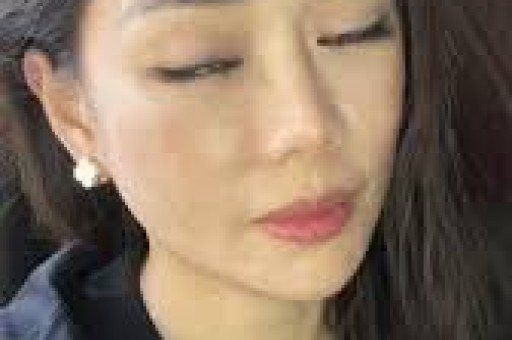 网红主播pk喝酒后身亡！同学：他有老父和曾说会退出直播