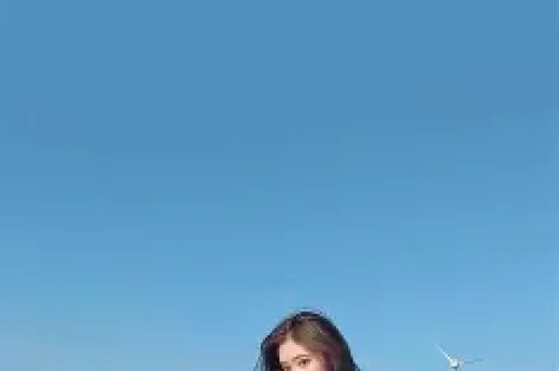 风尚_风尚中国网- 时尚奢侈品新媒体平台