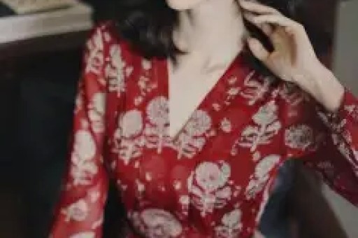千万粉丝网红视频被抄袭网络短视频侵权如何认定？