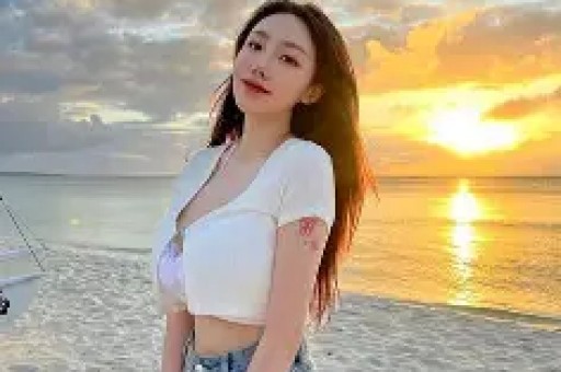车圈明星代言变天不再是“帮品牌上热搜”而是“帮车找到人”｜汽势营销