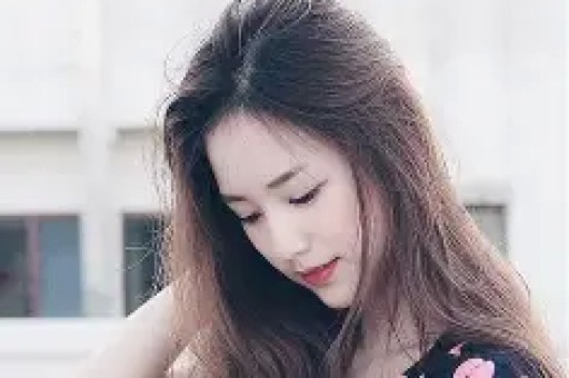 大力哥直播讲述辛酸过往!