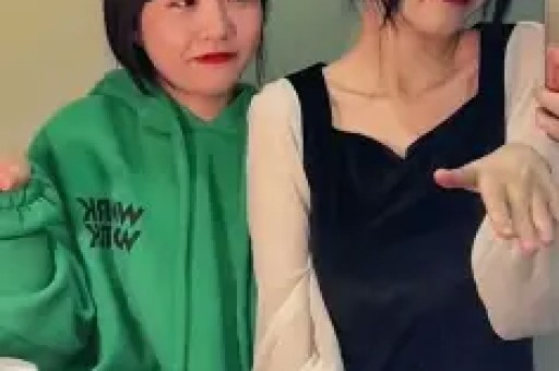 两位明星人设接连崩塌！起因都是“卖二手”处理方式大不同！