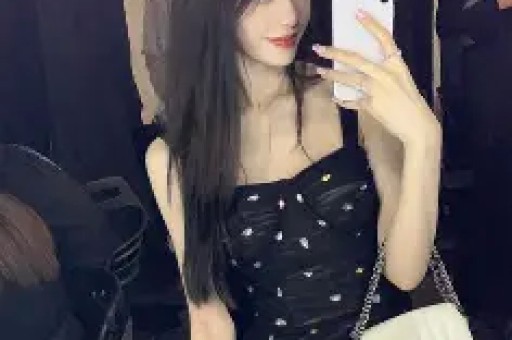 潘玮柏没想到花168亿明媒正娶的小娇妻竟让他沦为“笑话”！