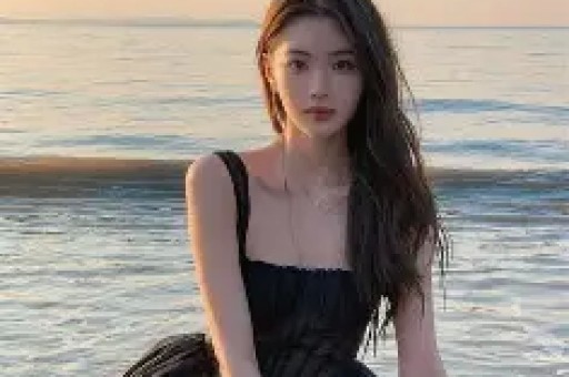 黄瓜再次成为关注对象！多名院士发现：常吃黄瓜的人有7个变化