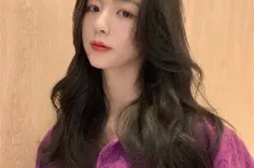 官网点评恶俗烂梗“鸡你太美”蔡徐坤无辜躺枪黄多多学霸人设崩塌！
