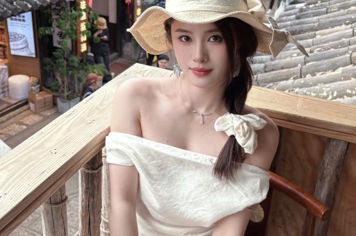 贪财好色、薄情寡义全占了！老戏骨翻车人品龌蹉比年轻流量明星还不如