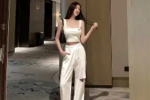 濮存晰谈年轻明星人设崩塌直指身边人群是关键这话得罪太多人