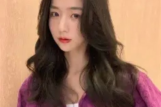 网友：韦神人设崩了！韦东奕：我只是写了本书…