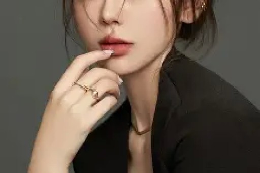 网红作家杨本芬承认抄袭并致歉快评：同样是抄袭为什么郭敬明被骂到退圈杨本芬却被原谅？