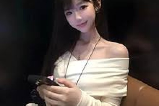【游戏】手机游戏｜网络｜单机装备_天极网频道