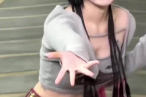 【北京BJ40】北京BJ40对比评测_对比导购_试驾游记-网通社汽车-更新-更全权威的全球汽车资讯