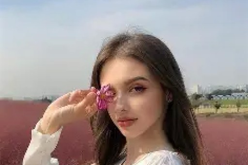 深度【游戏】手机游戏｜网络｜单机装备_天极网频道