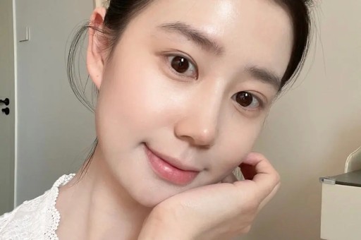 狗仔蹲守实锤：内娱某女星现身日本风月场所人设彻底崩成渣