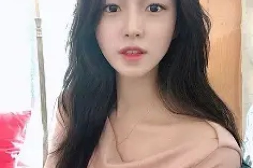 深度报道 - 搜狐