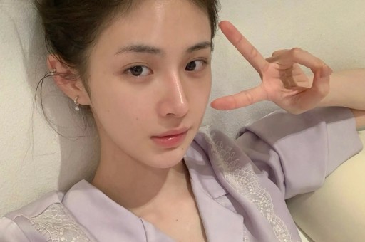 网红白冰这次是彻底凉透了！合伙人曝其婚内出轨聊天记录曝光