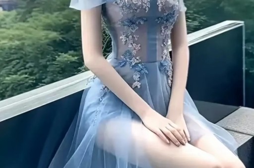 网红博主维权失败 法院为何不认定视频抄袭