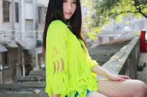 合伙人曝白冰婚内出轨！炸裂聊天记录被泄女方拿亲密录音威胁