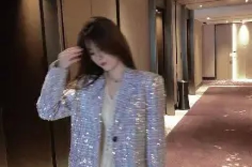 快手网红之间PK大战输了要求女主播“抖胸”尺度太大被封杀!