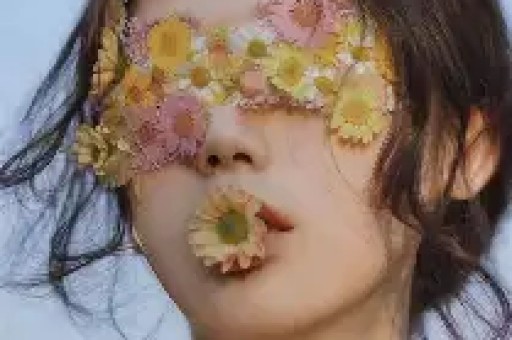 万万没想到因为忘记拉窗帘就让这些明星口碑受到影响！