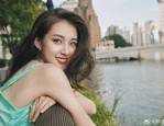 短剧女王大翻车！制片人外泄「背后讲坏话」音档代言戏约一夜遭撤换