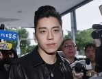 人设崩塌无下限！内娱这些顶流男星镜头前后两副面孔太离谱