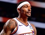 一季拉胯人设崩塌伤病缠身的五大球星恐难再求得一份薪水NBA最残酷的现实让昔日巨星陷入绝境