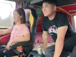 95后网红卡友啊蛋自曝妻子原因致婚姻破裂姨妹也不见了